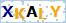 Click Refresh verification code