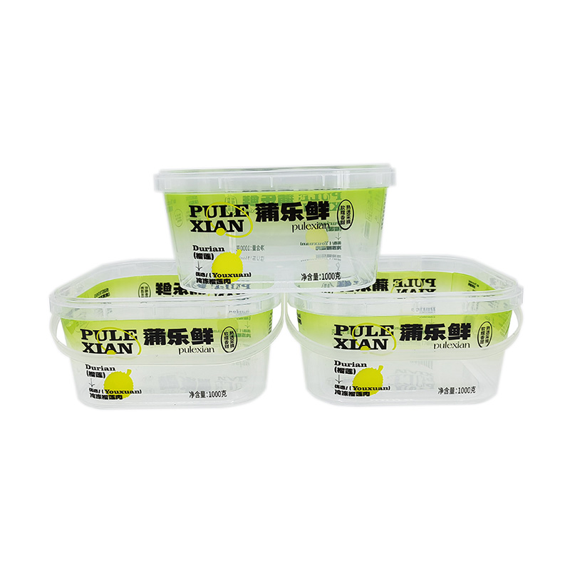 Kare Kova Depolama ve Paketleme Verimliliğini Nasıl Artırır?